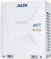 Наружный блок VRF системы AUX ARV-H615/5R1 MV