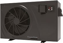 Моноблок Hayward Classic powerline Inverter 11