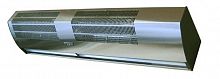 Tropik Line Т105E10 Techno
