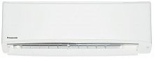 Panasonic Compact CS-TZ25TKEW-1/CU-TZ25TKE-1