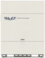 Shuft SDVC-V85WV2GN1