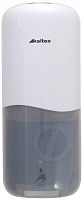 Ksitex ASD-911W-500