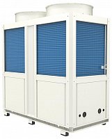 Gree LSQWRF130VM/NaB-X