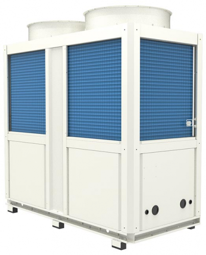 Gree LSQWRF65VM/NaB-X