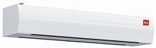 TERMA 216E06H-Sleek