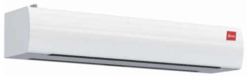 TERMA 211E09H-Sleek