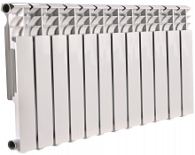 THERMA Q Q2 350/80 12 секций