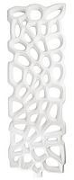Primoclima GEOM 1800 RAL9016 (белый глянцевый)