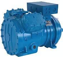 Компрессор Frascold S25-63Y