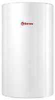 Thermex Comfort INOX 200V/32