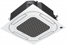 Кассетный кондиционер Royal Clima CO-4C 60HNFI/CO-E 60HNDI/pan 8D3