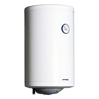 Metalac ОPTIMA MB 100 R