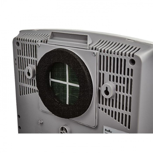 Ballu ONEAIR ASP-200 фото 3