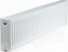 AXIS 22 300 x 1800 Ventil