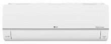 Lg Mega Dual Plus D09TT2