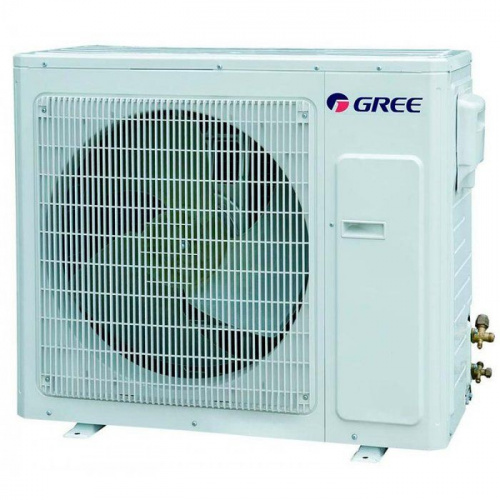 Gree FGX10/ANa-M(O)