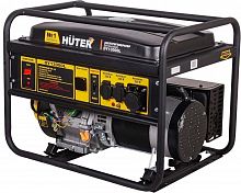 Huter DY13000L
