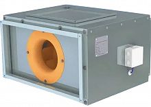 Airone ВРПА-И-70х40Б-4-3