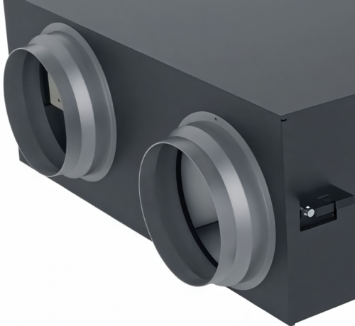 Gree FHBQG-D20B-K фото 2