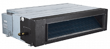 EXPERTAIR ZAC-HD48XDUC-IU/ZAC-HD48XC-OU