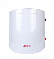 Rommer 80 л. (RWH-1210-000080)