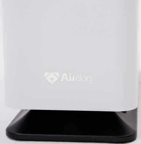 AirDog X1D фото 3