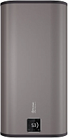 Электрический накопительный водонагреватель Thermex Fora 80 (pro) Wi-Fi