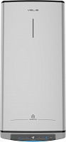 Ariston VELIS LUX ABSE DRY WIFI 100