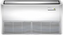 Напольно-потолочный кондиционер Midea MUE-18HRN1-Q2/MOX330U-18HN1-LQB6