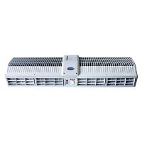 Olefini KEH-46 RC (IR) (9 kW) Управление PSRF