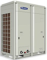 Gree LSQWRF35VM/NaA-M
