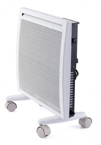 SmartWay PREMIUM Edition Digital Smart Wi-Fi Infrared 1500W фото 3