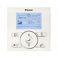 Daikin BRC1E53C