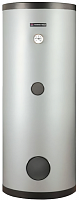 Kospel SB-1000