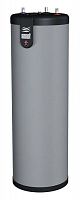 ACV SMART 240 STD