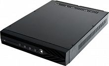 SKAT BC 72/9 RACK