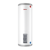 Электрический накопительный водонагреватель Thermex IRP 300 F