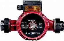 Насос для отопления Vodotok WRS32-370