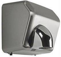 JAX JHD 2.2M