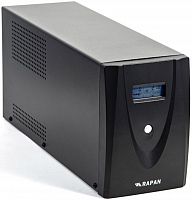 RAPAN UPS 3000