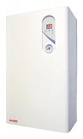 MORA-TOP EK08 Light
