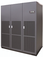 Shuft CMA2080