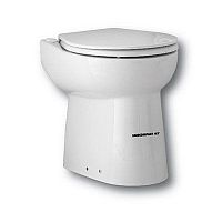 SFA SANICOMPACT C43