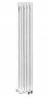IRSAP TESI 1800/3-4 Т26 (RR3.1800.04.01.0026)