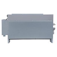 Electrolux ESVMF-SF-28