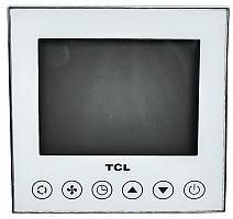 TCL KW-86J1/E