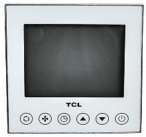 TCL KW-86J1/E