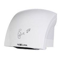 Neoclima NHD-2.0