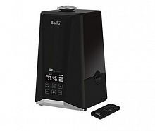 Ballu Platinum UHB-1000