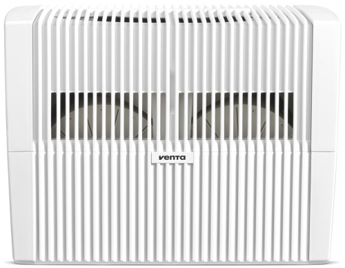 Мойка воздуха Venta Classic Original LW45 (белая)